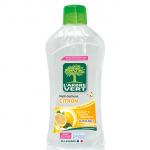 multi surfaces citron