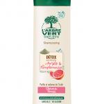 shampooing-detox-cheveux-ternes