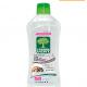 ami animaux nettoyant anti odeurs