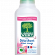 Lessive détachant 500 ml arbre vert 