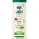 shampooing-detox-chevaux-gras